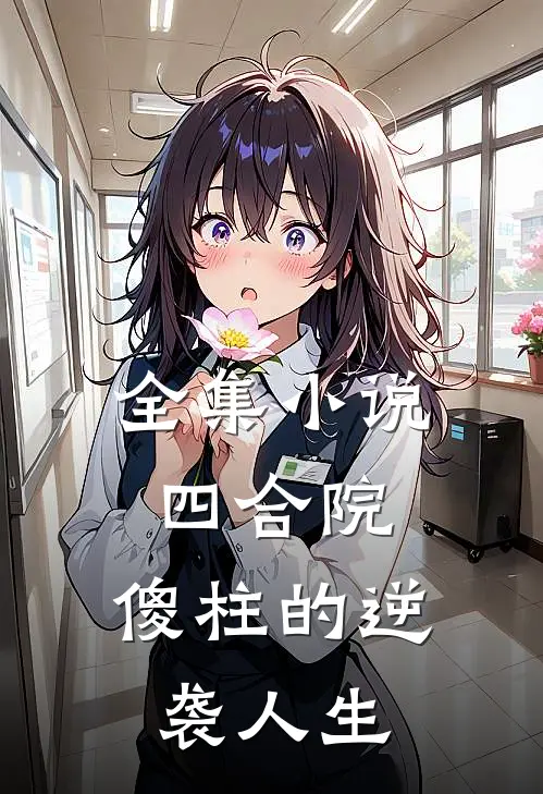 全集小说四合院：傻柱的逆袭人生