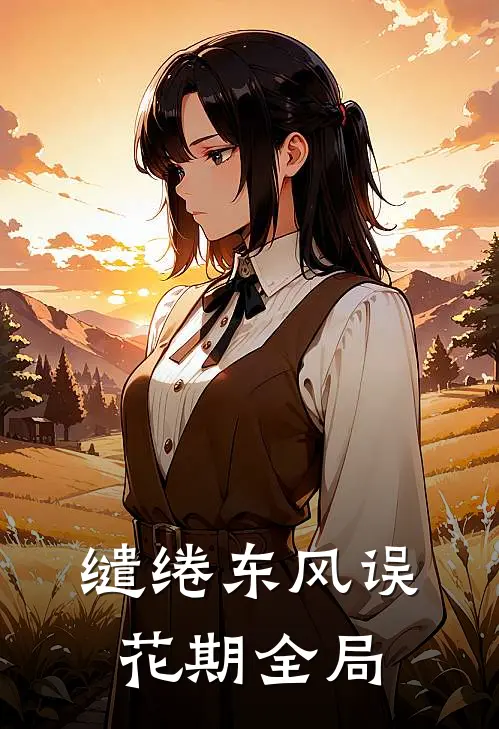 缱绻东风误花期全局