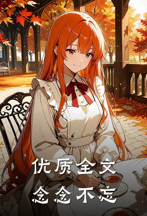 优质全文念念不忘