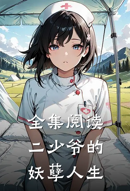 全集阅读二少爷的妖孽人生