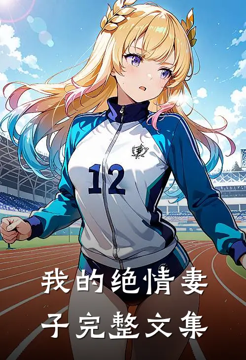 我的绝情妻子完整文集