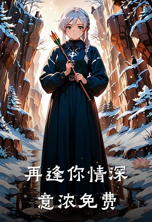 再逢你情深意浓免费