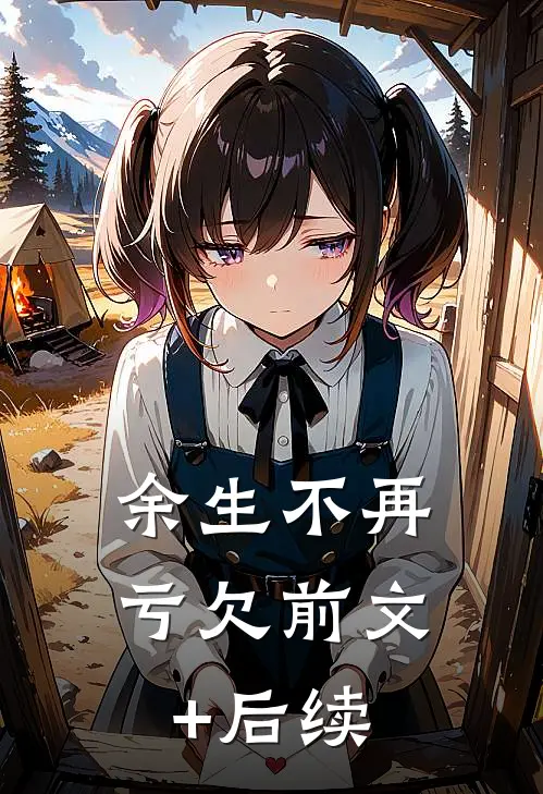 余生不再亏欠前文+后续