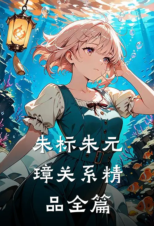 朱标朱元璋关系精品全篇