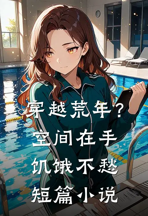 穿越荒年？空间在手饥饿不愁短篇小说
