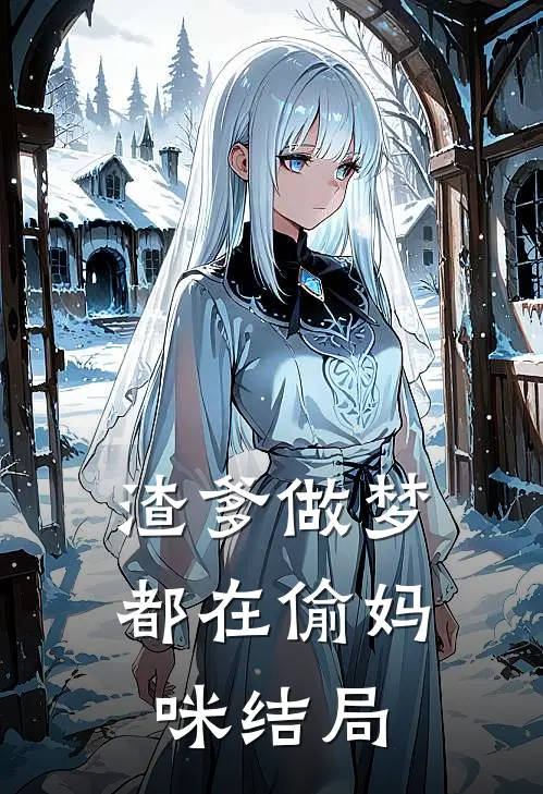 渣爹做梦都在偷妈咪结局