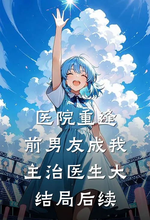医院重逢，前男友成我主治医生大结局后续