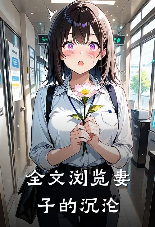 全文浏览妻子的沉沦