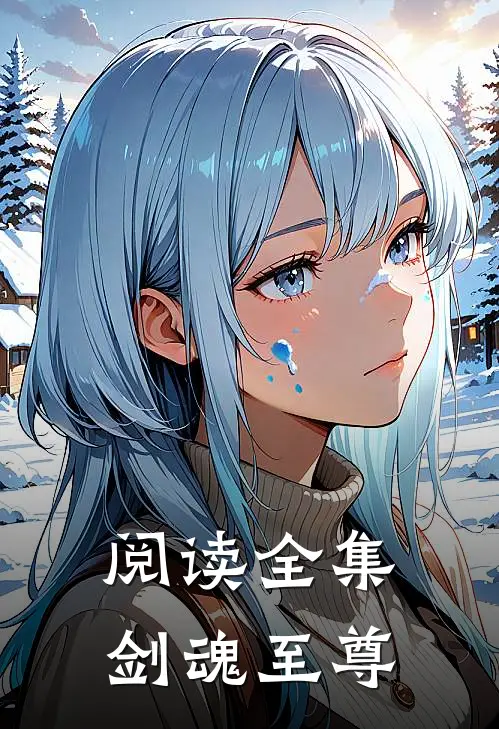 阅读全集剑魂至尊