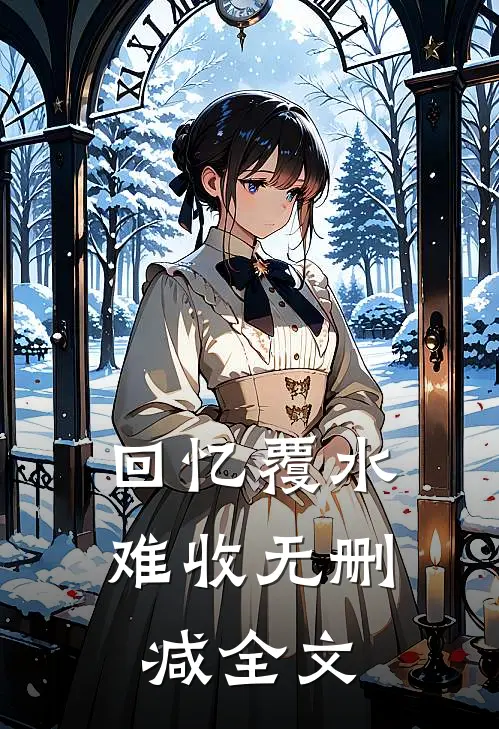 回忆覆水难收无删减全文