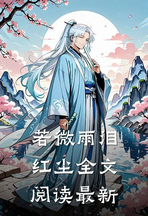 若微雨泪红尘全文阅读最新