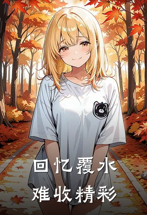 回忆覆水难收精彩