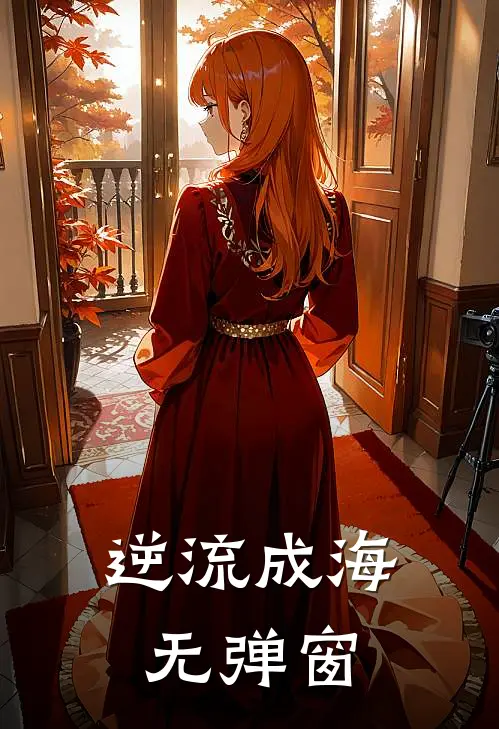 逆流成海无弹窗