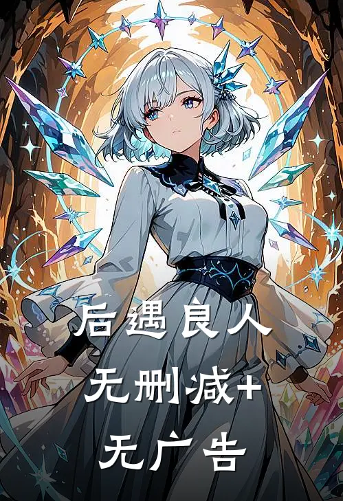 后遇良人无删减+无广告