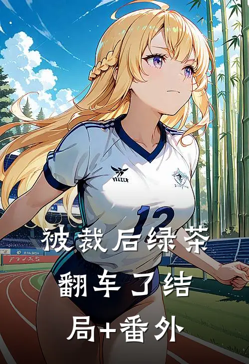 被裁后绿茶翻车了结局+番外