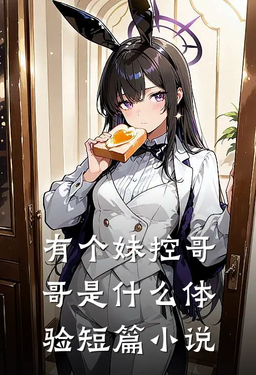 有个妹控哥哥是什么体验短篇小说
