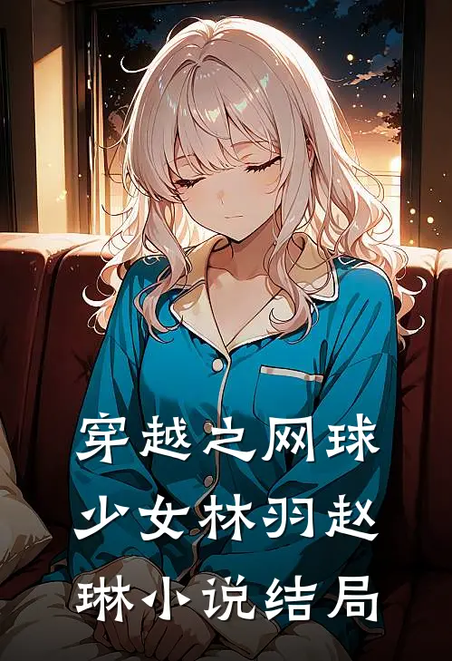 穿越之网球少女林羽赵琳小说结局