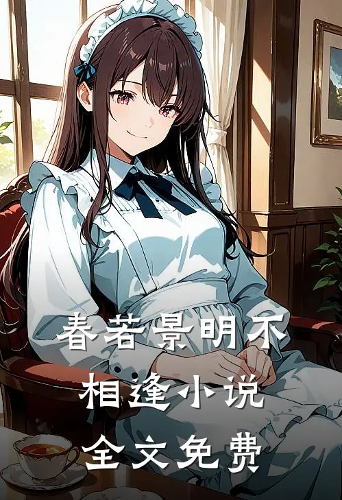 春若景明不相逢小说全文免费
