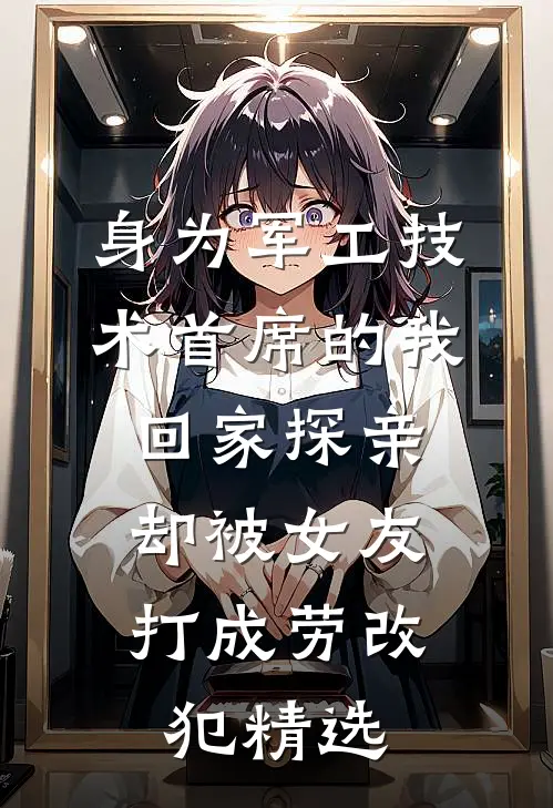身为军工技术首席的我回家探亲，却被女友打成劳改犯精选