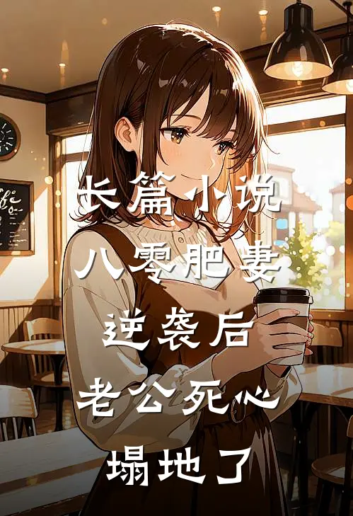 长篇小说八零肥妻逆袭后，老公死心塌地了