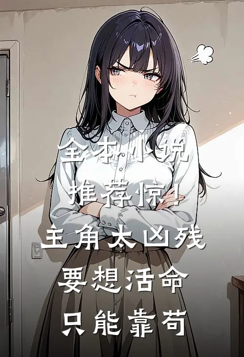 全本小说推荐惊！主角太凶残，要想活命只能靠苟