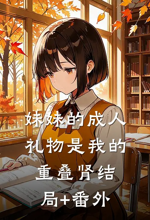 妹妹的成人礼物是我的重叠肾结局+番外