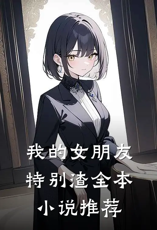 我的女朋友特别渣全本小说推荐