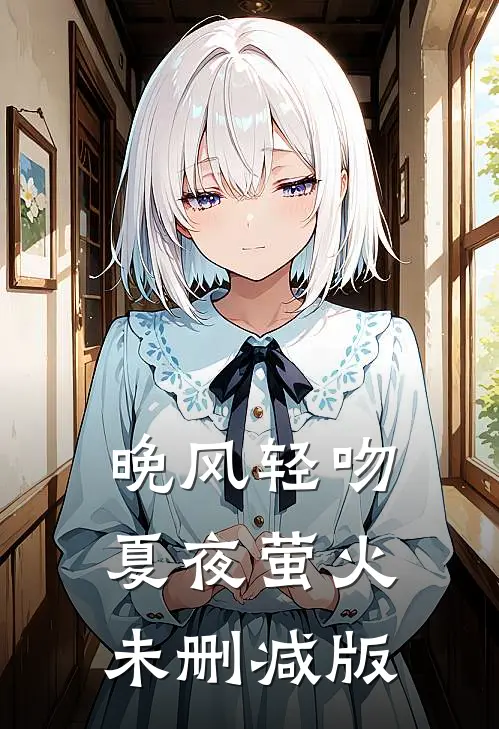 晚风轻吻夏夜萤火未删减版
