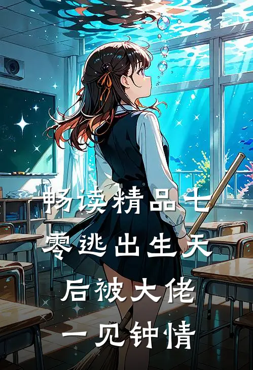 畅读精品七零逃出生天后被大佬一见钟情