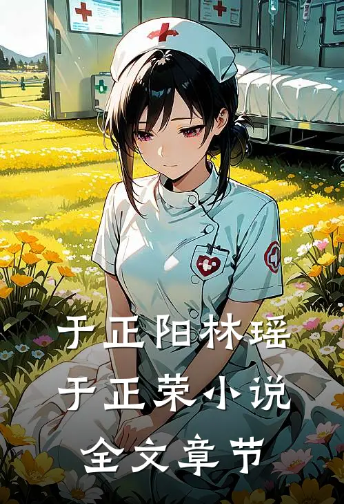 于正阳林瑶于正荣小说全文章节