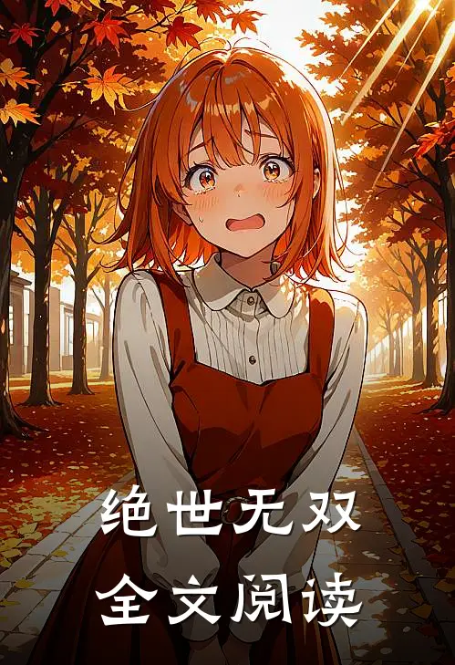 绝世无双全文阅读