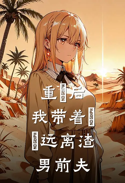 重⽣后，我带着⼥⼉远离渣男前夫