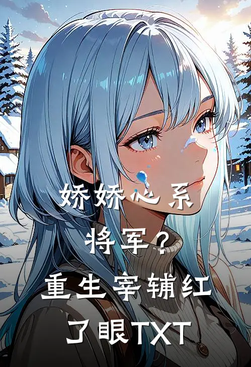 娇娇心系将军？重生宰辅红了眼TXT
