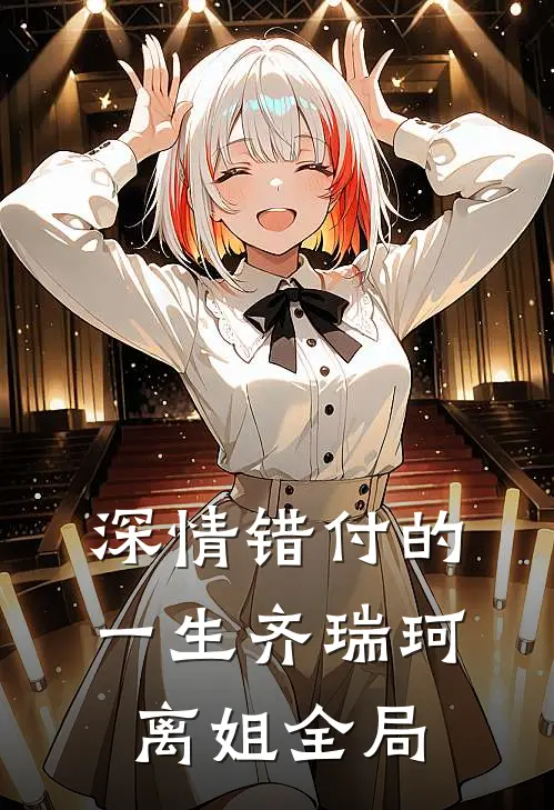 深情错付的一生齐瑞珂离姐全局