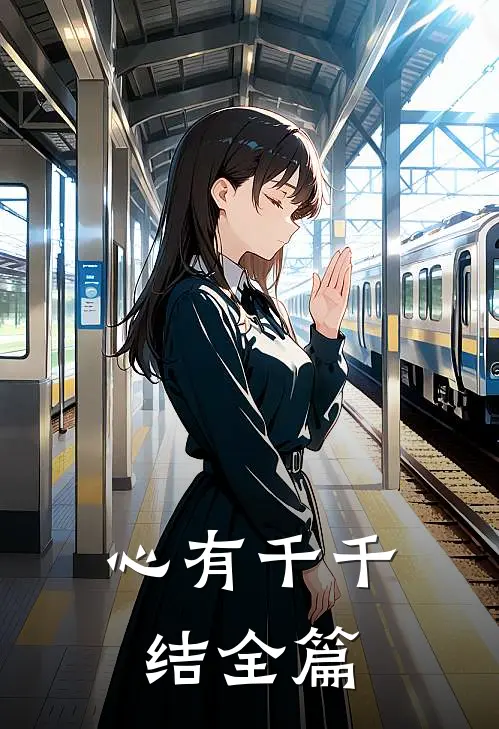 心有千千结全篇