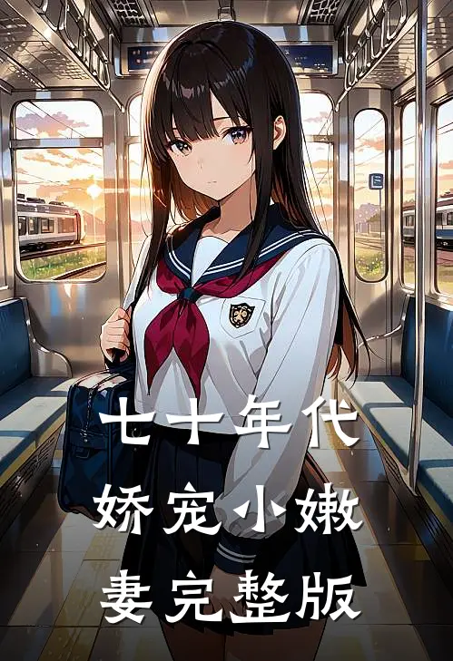 七十年代娇宠小嫩妻完整版