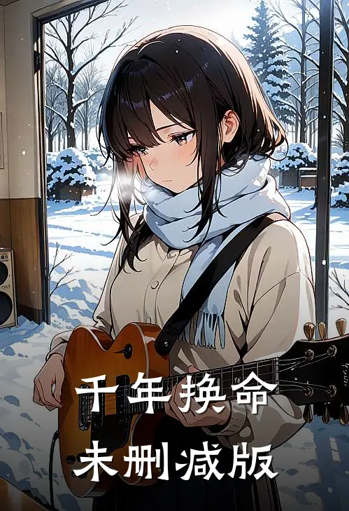 千年换命未删减版