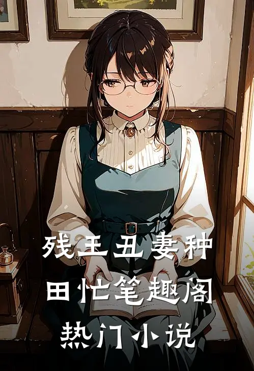 残王丑妻种田忙笔趣阁热门小说