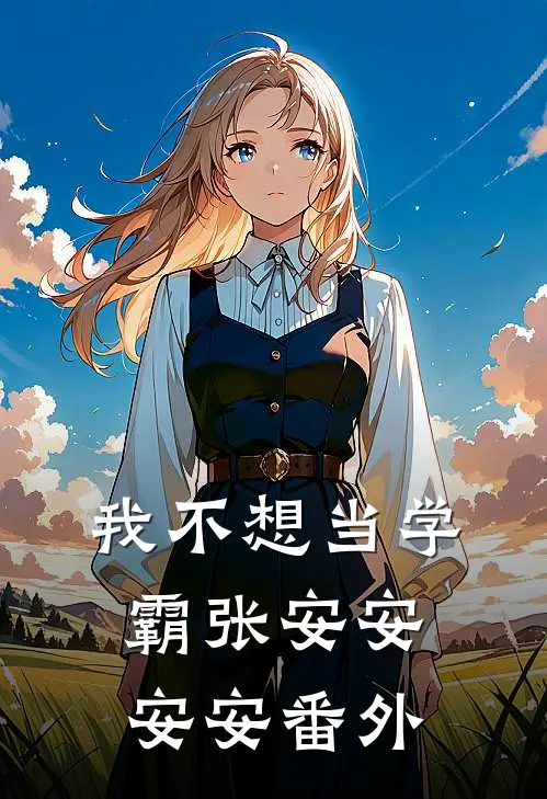 我不想当学霸张安安安安 番外