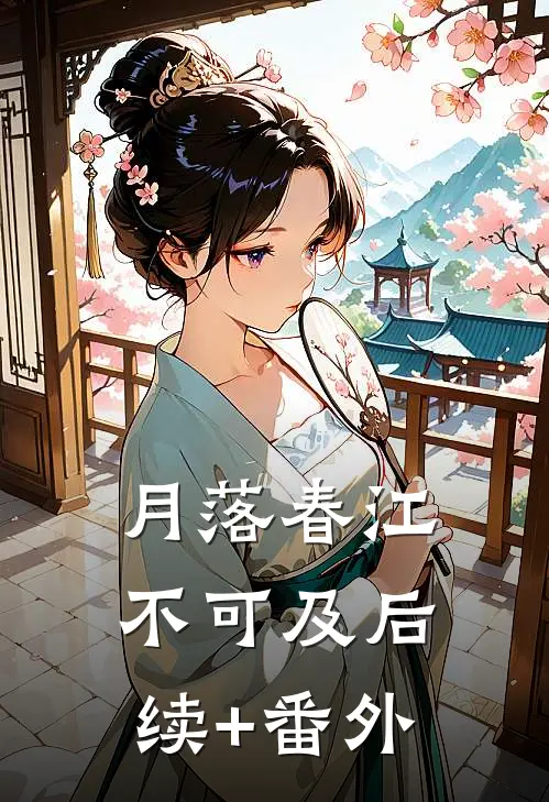 月落春江不可及后续+番外