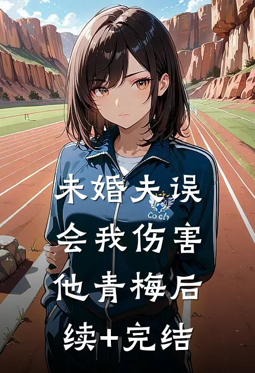 未婚夫误会我伤害他青梅后续+完结