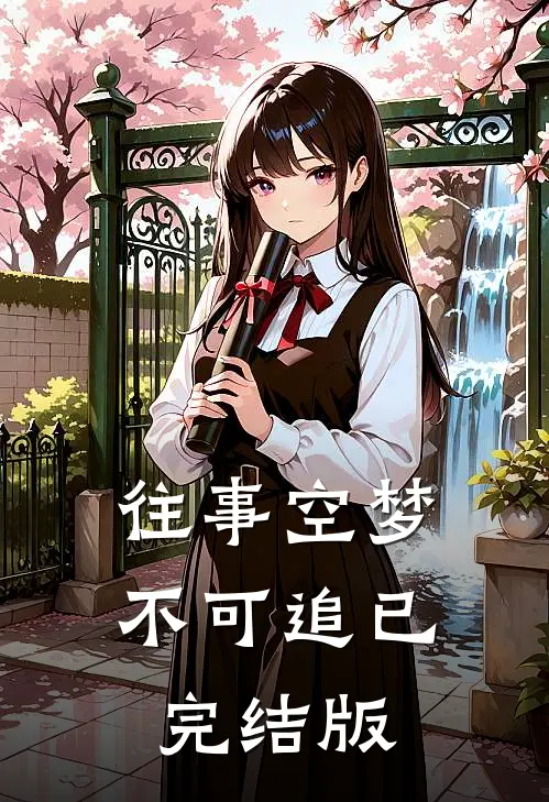 往事空梦不可追已完结版