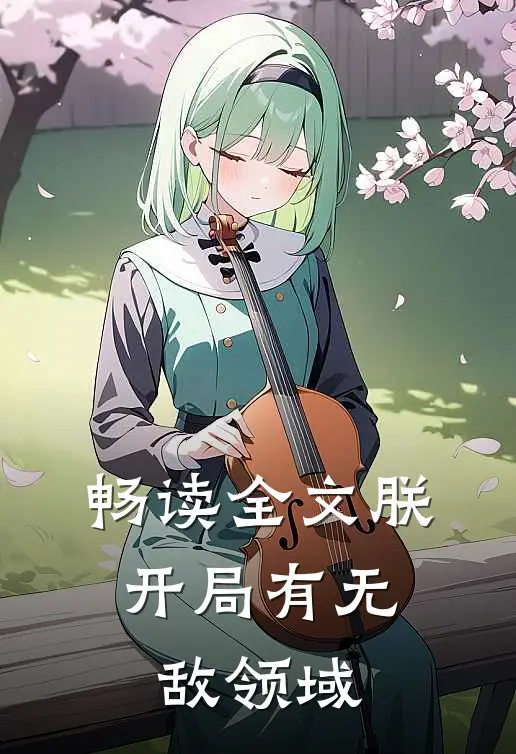 畅读全文朕,开局有无敌领域