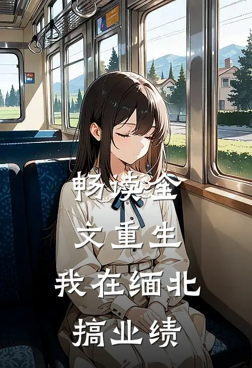 畅读全文重生：我在缅北搞业绩