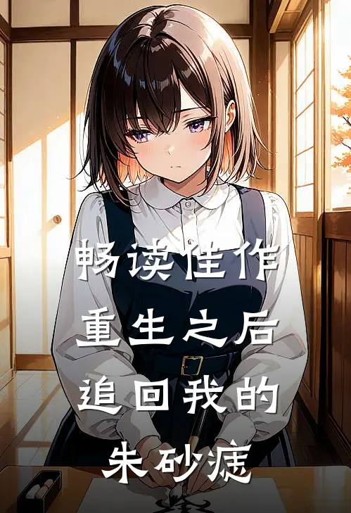 畅读佳作重生之后，追回我的朱砂痣