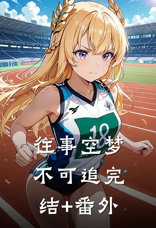 往事空梦不可追完结+番外