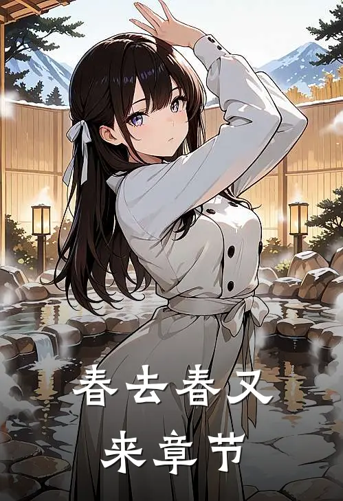 春去春又来章节
