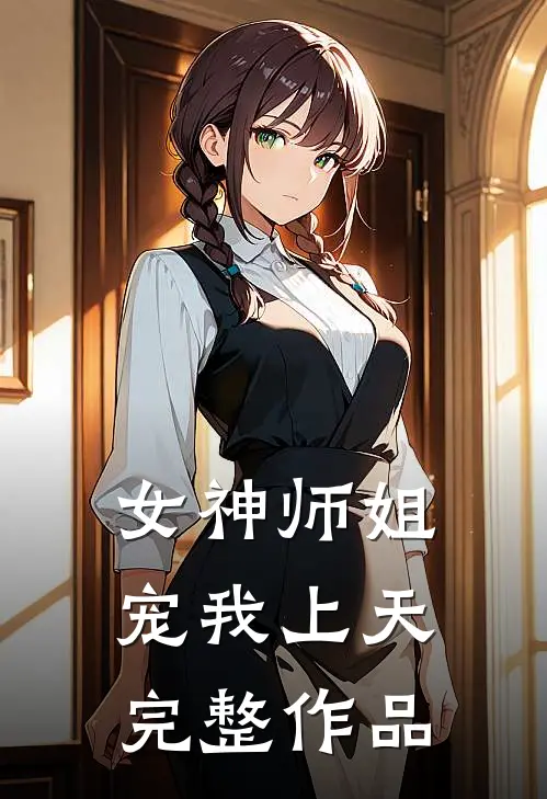 女神师姐宠我上天完整作品