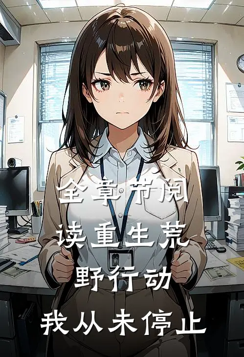 全章节阅读重生荒野行动，我从未停止