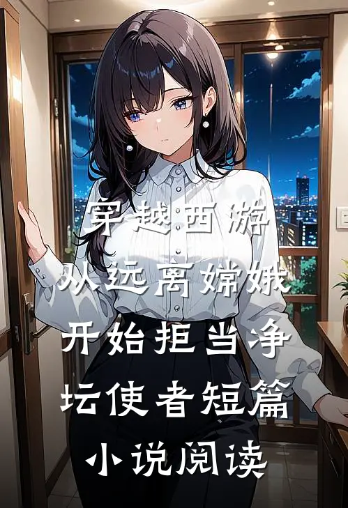穿越西游：从远离嫦娥开始拒当净坛使者短篇小说阅读